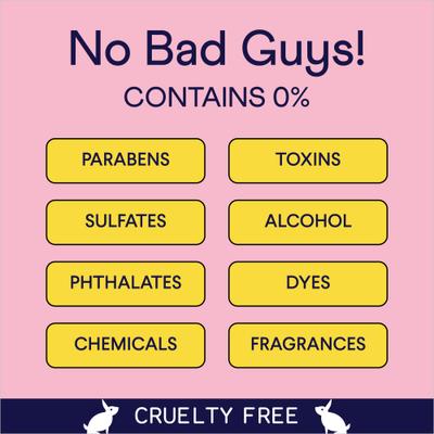 Show full view: Finn Skin Hero Dog Skin Care Treatment Balm, 1.75-oz tin slide 8 of 9