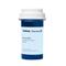 Show in main carousel: Firocoxib (Generic) Chewable Tablets for Horses, 57-mg, 60 tablets slide 1 of 3