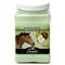 Show in main carousel: First Companion Equi-Dex Apple Flavor Electrolyte Horse Supplement, 5-lb jar slide 1 of 2