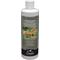 Show in main carousel: First Companion Thrushtox Horse Antifungal Ointment, 16-oz bottle slide 1 of 2