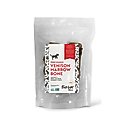 First Light Farms Venison Marrowbone Free Range Dog Bones, 5.6-oz bag