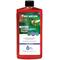 Show in main carousel: First Nature Hummingbird Nectar Concentrate Bird Food, 16-fl oz bottle slide 1 of 3