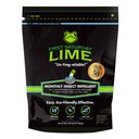 First Saturday Lime Monthly Pet Insect Repellent, 5-lb bag