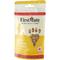 Show in main carousel: Firstmate Cage Free Chicken Meal & Blueberries Mini Trainer Grain-Free Dog Treats, 8-oz bag slide 1 of 4