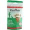 Show in main carousel: Firstmate Cage Free Duck Meal & Blueberries Mini Trainer Grain-Free Dog Treats, 8-oz bag slide 1 of 5