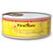 Show in main carousel: Firstmate Chicken Formula Limited Ingredient Grain-Free Canned Cat Food, 5.5-oz, case of 24 slide 1 of 4