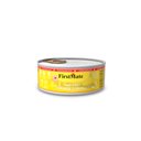 Firstmate Chicken Formula Limited Ingredient Grain-Free Canned Cat Food, 5.5-oz, case of 24