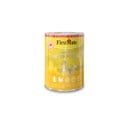 Firstmate Chicken Formula Limited Ingredient Grain-Free Canned Dog Food, 12.2-oz, case of 12