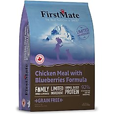 FirstMate - Free shipping | Chewy