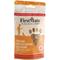 Show in main carousel: Firstmate Free Range Grass Fed Lamb & Blueberries Mini Trainer Grain-Free Dog Treats, 8-oz bag slide 3 of 4