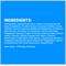 Show in main carousel: Firstmate Grain Friendly Cage Free Chicken Meal & Oats Formula Dog Food, 5-lb bag slide 3 of 6