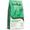 Show in main carousel: Firstmate Grain Friendly Cage Free Duck Meal & Oats Formula Dry Dog Food, 5-lb bag slide 1 of 3