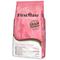 Show in main carousel: Firstmate Grain Friendly Cat & Kitten Formula Cat Food, 13.2-lb bag slide 1 of 6