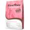 Show in main carousel: Firstmate Grain Friendly Cat & Kitten Formula Cat Food, 5-lb bag slide 1 of 7
