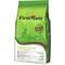 Show in main carousel: Firstmate Grain Friendly Free Range Lamb Meal & Oats Formula Dog Food, 5-lb bag slide 1 of 6