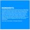 Show in main carousel: Firstmate Grain Friendly Free Range Lamb Meal & Oats Formula Dog Food, 5-lb bag slide 3 of 6