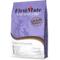 Show in main carousel: Firstmate Grain Friendly Indoor Cat Formula Cat Food, 13.2-lb bag slide 1 of 7