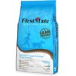 Firstmate Grain Friendly Wild Pacific Caught Fish Meal & Oats Formula Dog Food