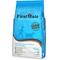 Show in main carousel: Firstmate Grain Friendly Wild Pacific Caught Fish Meal & Oats Formula Dog Food, 5-lb bag slide 1 of 6