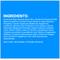 Show in main carousel: Firstmate Grain Friendly Wild Pacific Caught Fish Meal & Oats Formula Dog Food, 5-lb bag slide 3 of 6