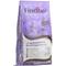 Show in main carousel: Firstmate Large Breed Puppy Formula Dry Dog Food, 25-lb bag slide 1 of 8