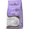 Show in main carousel: Firstmate Large Breed Puppy Formula Dry Dog Food, 25-lb bag slide 4 of 8