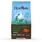 Show in main carousel: Firstmate Limited Ingredient Cage Free Duck Meal & Pumpkin Formula Dog Food, 5-lb bag slide 1 of 4