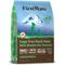 Show in main carousel: Firstmate Cage Free Duck Meal with Blueberries Formula Limited Ingredient Diet Grain-Free Dry Cat Food, 10-lb bag slide 1 of 3