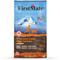 Show in main carousel: Firstmate Limited Ingredient Diet Grain-Free Australian Lamb Meal Formula Dry Dog Food, 25-lb bag slide 1 of 6