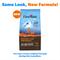 Show in main carousel: Firstmate Limited Ingredient Diet Grain-Free Australian Lamb Meal Formula Dry Dog Food, 5-lb bag slide 3 of 4