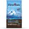 Show in main carousel: Firstmate Limited Ingredient Diet Grain-Free Chicken Meal with Blueberries Formula Dry Dog Food, 14.5-lb bag slide 1 of 4