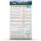 Show in main carousel: Firstmate Limited Ingredient Diet Grain-Free Chicken Meal with Blueberries Formula Dry Dog Food, 25-lb bag slide 3 of 6