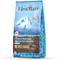 Show in main carousel: Firstmate Limited Ingredient Diet Grain-Free Chicken Meal with Blueberries Formula Dry Dog Food, 25-lb bag slide 4 of 6