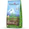 Show in main carousel: Firstmate Limited Ingredient Diet Grain-Free Pacific Ocean Fish Meal Large Breed Formula Dry Dog Food, 25-lb bag slide 4 of 6
