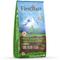 Show in main carousel: Firstmate Limited Ingredient Diet Grain-Free Pacific Ocean Fish Meal Large Breed Formula Dry Dog Food, 25-lb bag slide 5 of 6