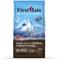 Show in main carousel: Firstmate Limited Ingredient Diet Grain-Free Pacific Ocean Fish Meal Original Formula Dry Dog Food, 14.5-lb bag slide 1 of 5