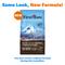 Show in main carousel: Firstmate Limited Ingredient Diet Grain-Free Pacific Ocean Fish Meal Original Formula Dry Dog Food, 14.5-lb bag slide 3 of 5