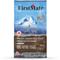 Show in main carousel: Firstmate Limited Ingredient Diet Grain-Free Pacific Ocean Fish Meal Original Formula Dry Dog Food, 25-lb bag slide 1 of 6