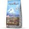 Show in main carousel: Firstmate Limited Ingredient Diet Grain-Free Pacific Ocean Fish Meal Original Formula Dry Dog Food, 25-lb bag slide 4 of 6