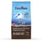 Show in main carousel: Firstmate Limited Ingredient Diet Grain-Free Pacific Ocean Fish Meal Original Formula Dry Dog Food, 5-lb bag slide 1 of 4