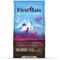 Show in main carousel: Firstmate Limited Ingredient Diet Grain-Free Pacific Ocean Fish Meal Weight Control Formula Dry Dog Food, 14.5-lb bag slide 1 of 4