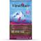 Show in main carousel: Firstmate Limited Ingredient Diet Grain-Free Pacific Ocean Fish Meal Weight Control Formula Dry Dog Food, 25-lb bag slide 1 of 6