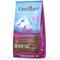 Show in main carousel: Firstmate Limited Ingredient Diet Grain-Free Pacific Ocean Fish Meal Weight Control Formula Dry Dog Food, 25-lb bag slide 4 of 6