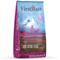 Show in main carousel: Firstmate Limited Ingredient Diet Grain-Free Pacific Ocean Fish Meal Weight Control Formula Dry Dog Food, 25-lb bag slide 5 of 6