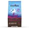Show in main carousel: Firstmate Limited Ingredient Diet Grain-Free Pacific Ocean Fish Meal Weight Control Formula Dry Dog Food, 5-lb bag slide 1 of 5