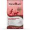 Show in main carousel: Firstmate New Zealand Beef Meal & Oats Formula Limited Ingredient Dry Dog Food, 25-lb bag slide 1 of 3
