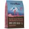 Show in main carousel: Firstmate Pacific Ocean Fish Meal with Blueberries Formula Limited Ingredient Diet Grain-Free Dry Cat Food, 10-lb bag slide 1 of 4