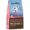 Show in main carousel: Firstmate Pacific Ocean Fish Meal with Blueberries Formula Limited Ingredient Diet Grain-Free Dry Cat Food, 3.96-lb bag slide 1 of 5