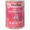 Show in main carousel: Firstmate Salmon Formula Limited Ingredient Grain-Free Canned Cat Food, 12.2-oz, case of 12 slide 1 of 4