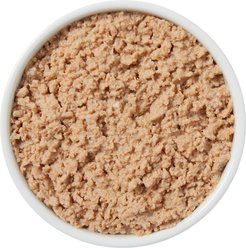 Firstmate Salmon Formula Limited Ingredient Grain-Free Canned Cat Food, 12.2-oz, case of 12 slide 2 of 2